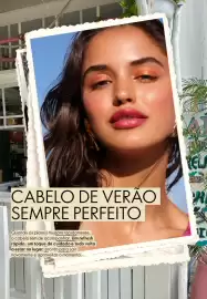 Catálogo Oriflame Página 26