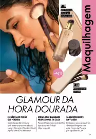 Catálogo Oriflame Página 29