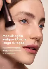 Catálogo Oriflame Página 30