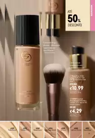 Catálogo Oriflame Página 31