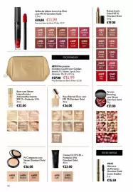 Catálogo Oriflame Página 32