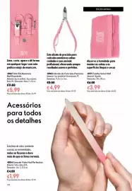 Catálogo Oriflame Página 44