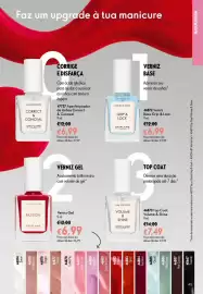 Catálogo Oriflame Página 45