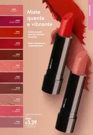 Catálogo Oriflame Página 47