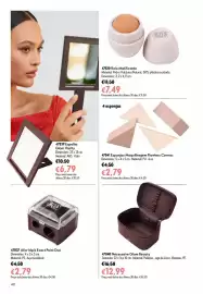 Catálogo Oriflame Página 48