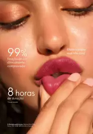 Catálogo Oriflame Página 5