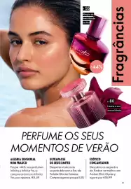 Catálogo Oriflame Página 51