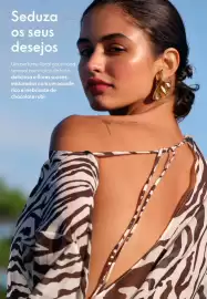 Catálogo Oriflame Página 52