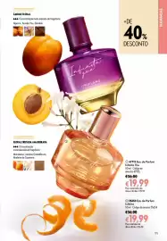 Catálogo Oriflame Página 55