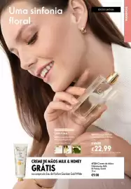Catálogo Oriflame Página 57