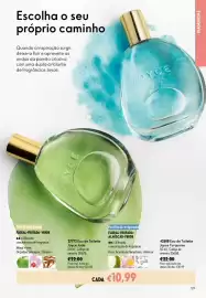 Catálogo Oriflame Página 59