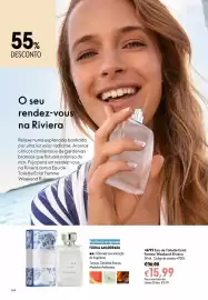 Catálogo Oriflame Página 64