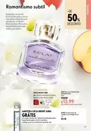 Catálogo Oriflame Página 65