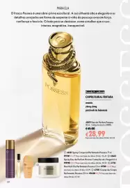 Catálogo Oriflame Página 68