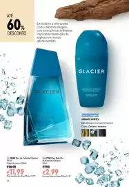 Catálogo Oriflame Página 76