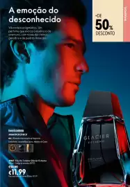 Catálogo Oriflame Página 77