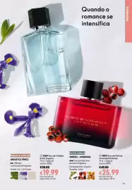 Catálogo Oriflame Página 79