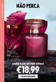 Catálogo Oriflame Página 80