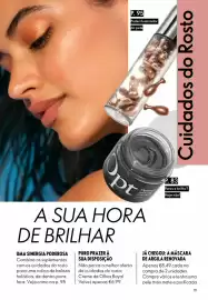 Catálogo Oriflame Página 81
