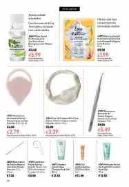 Catálogo Oriflame Página 88