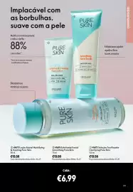 Catálogo Oriflame Página 89