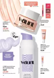 Catálogo Oriflame Página 90