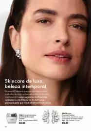 Catálogo Oriflame Página 92