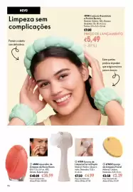 Catálogo Oriflame Página 96