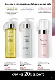 Catálogo Oriflame Página 97