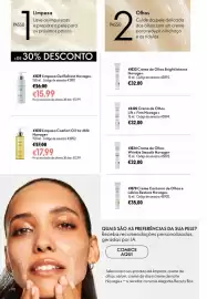Catálogo Oriflame Página 98