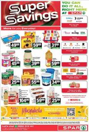 Spar catalogue Page 8