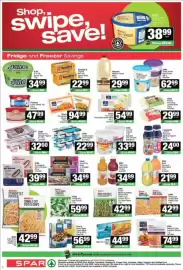 Spar catalogue Page 2