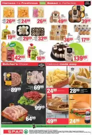 Spar catalogue Page 3