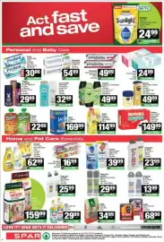 Spar catalogue Page 6