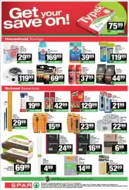 Spar catalogue Page 7