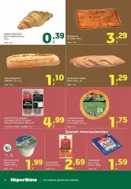 Folleto HiperDino Página 10