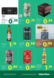 Folleto HiperDino Página 23