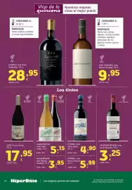 Folleto HiperDino Página 24