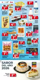 Folleto La Plaza de DIA semana 28 Página 8