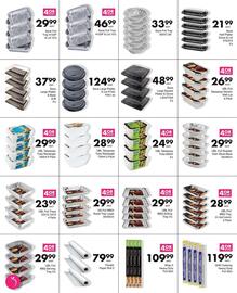Save Hyper catalogue Page 8