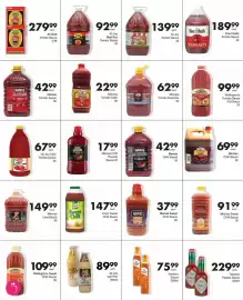 Save Hyper catalogue Page 2