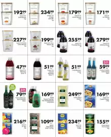 Save Hyper catalogue Page 4