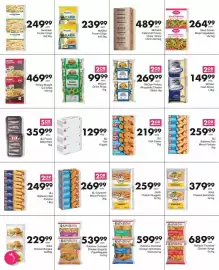 Save Hyper catalogue Page 5