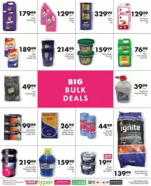 Save Hyper catalogue Page 6