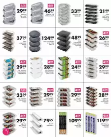 Save Hyper catalogue Page 8