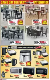 Lewis catalogue Page 10