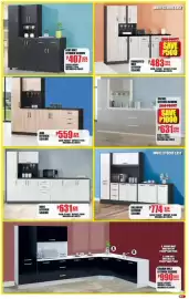 Lewis catalogue Page 11