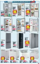 Lewis catalogue Page 13