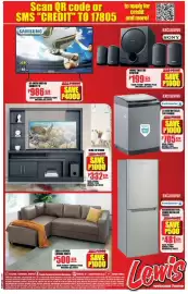 Lewis catalogue Page 16