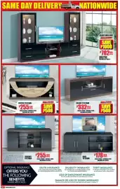 Lewis catalogue Page 4
